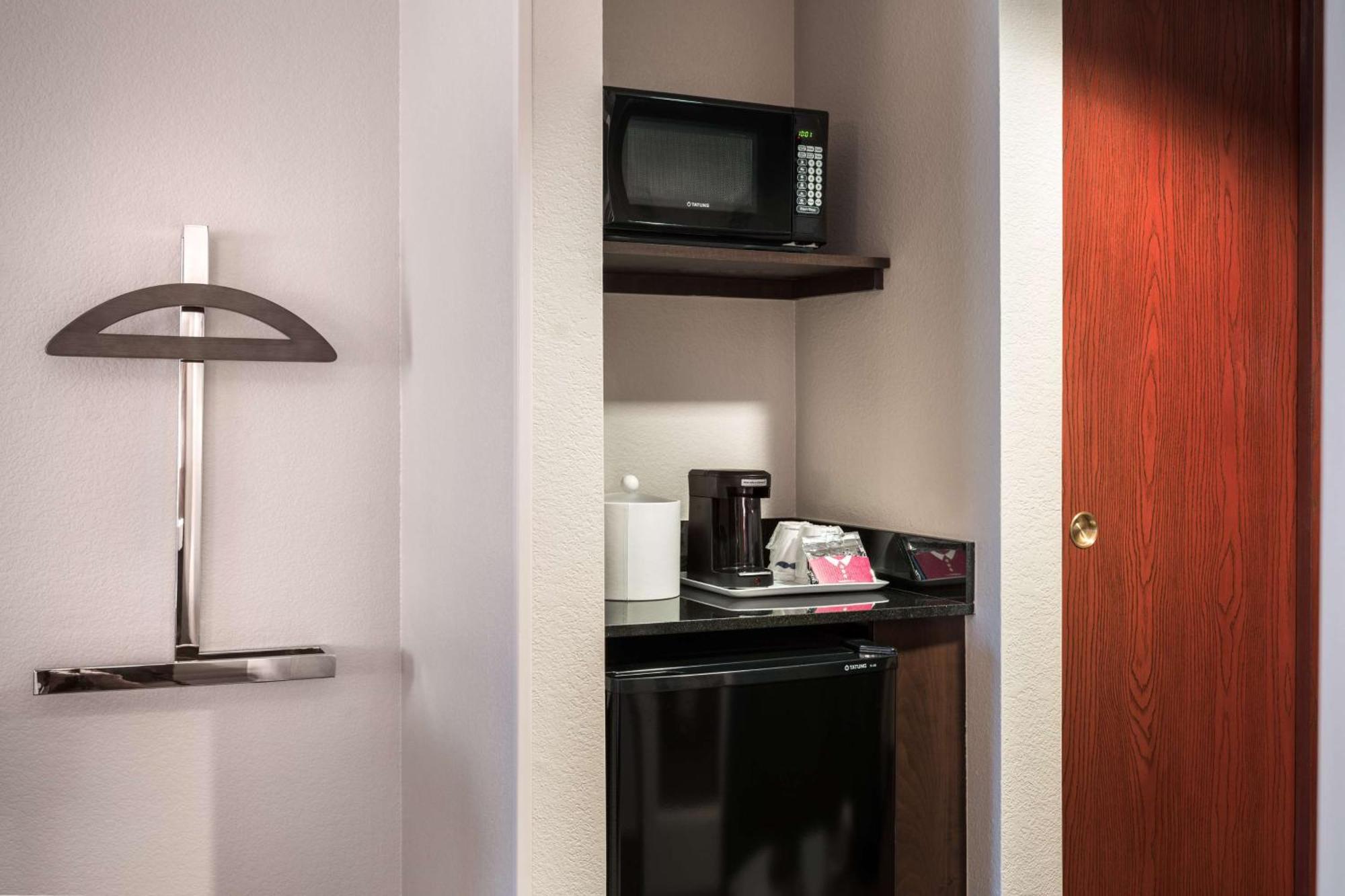 Hampton Inn Denver-West/Голдън Екстериор снимка