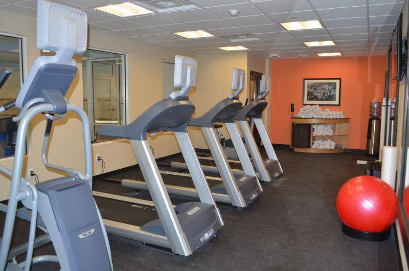 Hampton Inn Denver-West/Голдън Екстериор снимка