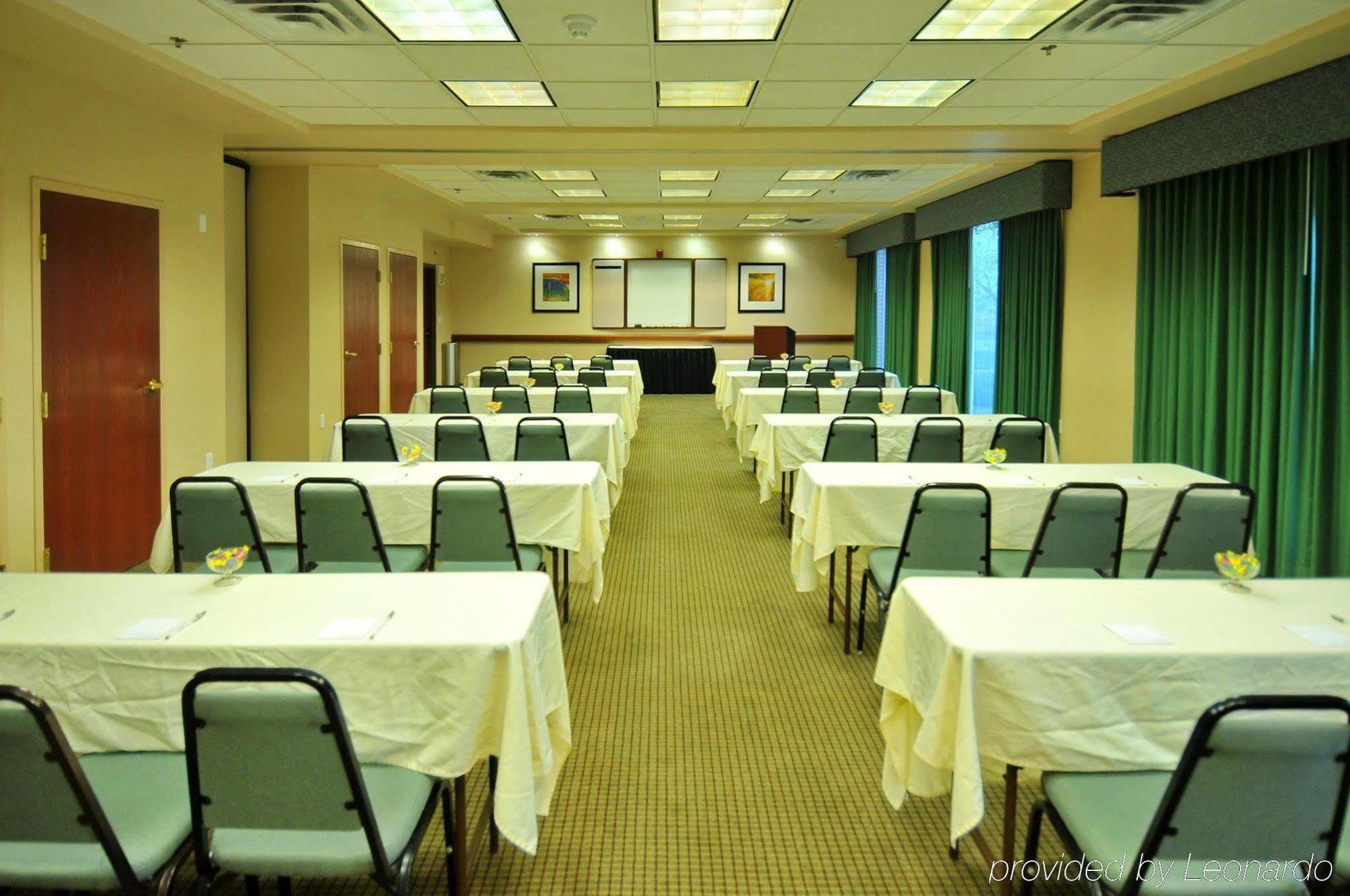 Hampton Inn Denver-West/Голдън Екстериор снимка